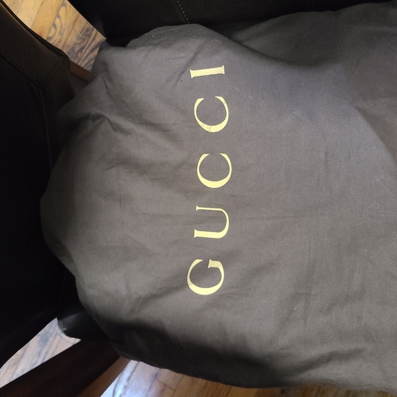 Gucci - Picture 10 of 10